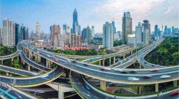 Έξυπνες πόλεις: Κράτος πιο φιλικό προς τον πολίτη