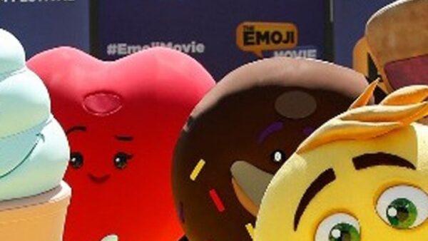 Εκστρατεία για να δημιουργηθεί σωτήριο emoji σε περίπτωση σεισμού