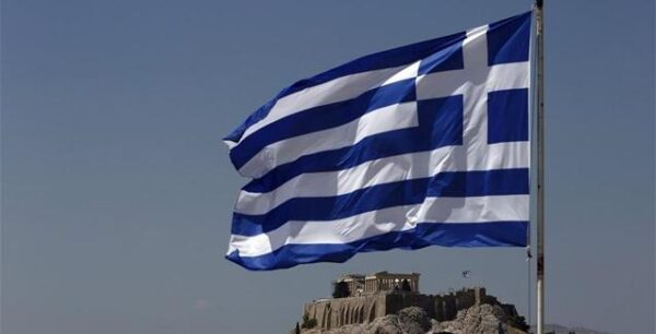 Θεσσαλονίκη – 83η ΔΕΘ:  Μεταρρυθμίσεις σε έξι κρίσιμους τομείς