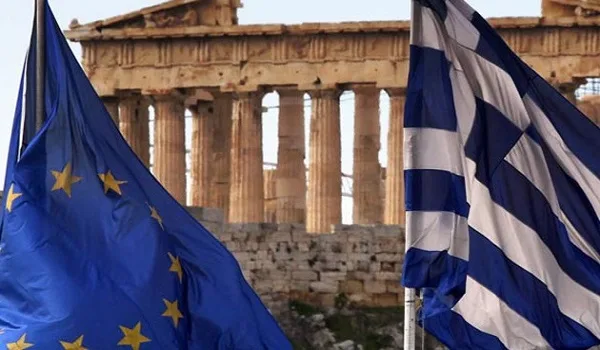 Αυτές είναι οι δεσμεύσεις που αναλαμβάνει η Ελλάδα μετά τα μνημόνια