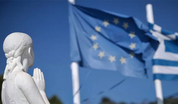 CNBC: Γράφεται ιστορία – τι σημαίνει η συμφωνία για Ελλάδα και Ευρωζώνη