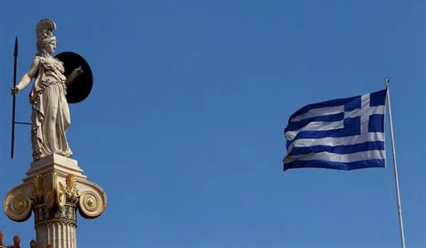 Πολυνομοσχέδιο: Τι προβλέπει για οικονομία και ανάπτυξη