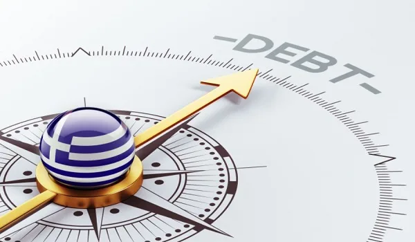 Σταδιακή μείωση του ελληνικού χρέους – Τι προβλέπει η ανάλυση βιωσιμότητας της ΕΕ