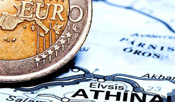 SZ: Μαξιλάρι δισεκατομμύριων αντί ενδεχομένης ελάφρυνσης του χρέους για την Ελλάδα