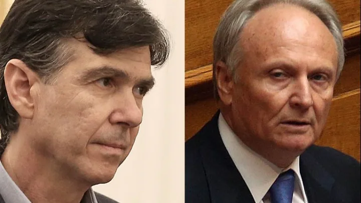 Ένα άτυπο debate για την αξιολόγηση στην εκπαίδευση