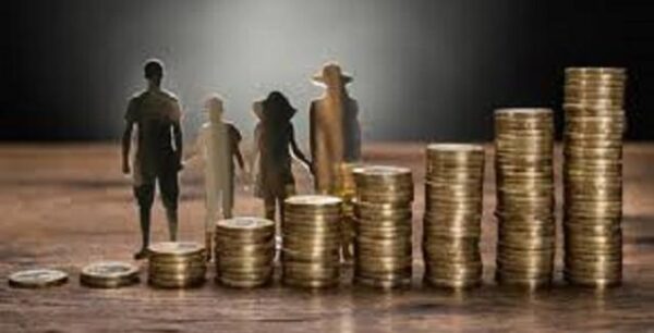 Επίδομα παιδιού 2018: Πληρωμή της β’ δόσης και όσα θέλετε να γνωρίζετε