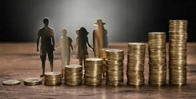 Επίδομα παιδιού 2018: Πληρωμή της β’ δόσης και όσα θέλετε να γνωρίζετε