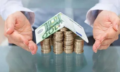 Στην τελική ευθεία το σχέδιο της κυβέρνησης για τα επιδόματα ενοικίου και στέγασης