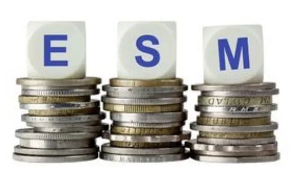 Μπλόκαρε ο ESM την εκταμίευση του ενός δισ. ευρώ στην Ελλάδα