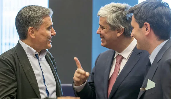 Κέρδη, ζημιές και γκρίζες ζώνες από τη συμφωνία στο Eurogroup