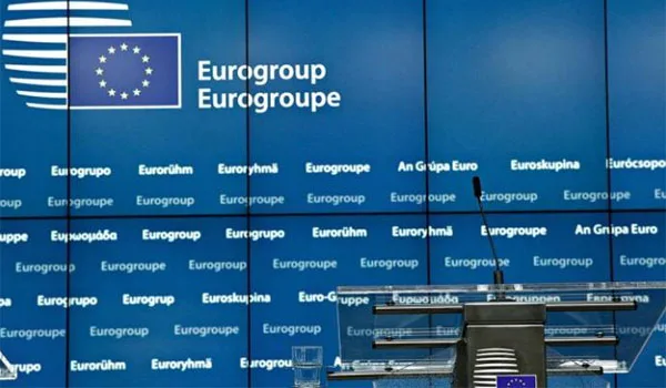 Financial Times: Ιστορική η συμφωνία στο Eurogroup για το χρέος της Ελλάδας