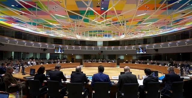 Πώς διαμορφώνεται ο νέος οδικός χάρτης για την οικονομία στην Ελλάδα