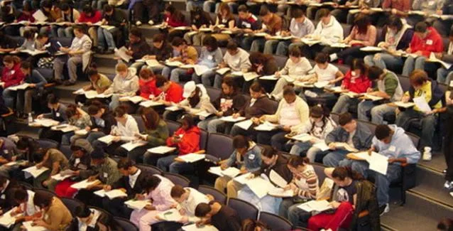 Φοιτητικό Επίδομα 2018: Προθεσμία αιτήσεις δικαιούχοι