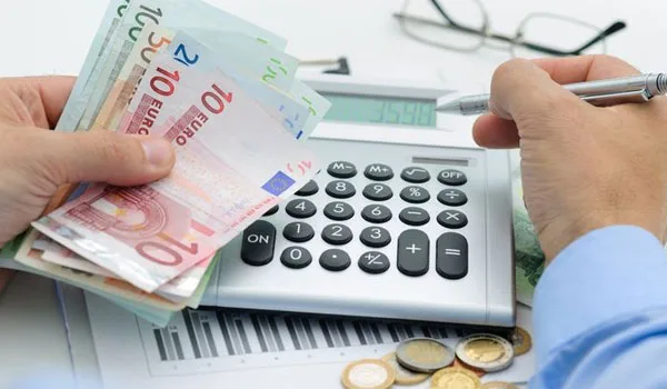 Αυτές είναι οι 12 αλλαγές σε τεκμήρια και φόρους