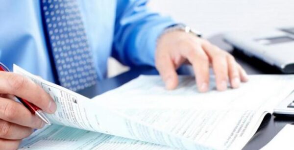 Νέα εκκαθάριση σε 80.000 φορολογικές δηλώσεις συνταξιούχων