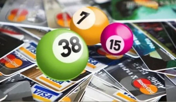 Την Πέμπτη η νέα φορολοταρία από την ΑΑΔΕ