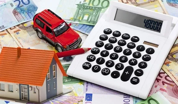 Φόρος πλούτου: Θα επιβάλλεται στο σύνολο της κινητής και ακίνητης περιουσίας