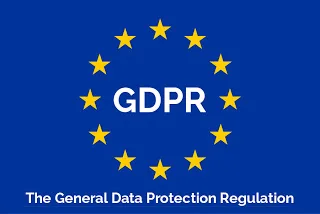 Προσωπικά δεδομένα: Πρόστιμο 5287 ευρώ τη μέρα στην Ελλάδα από την Ευρωπαική Επιτροπή