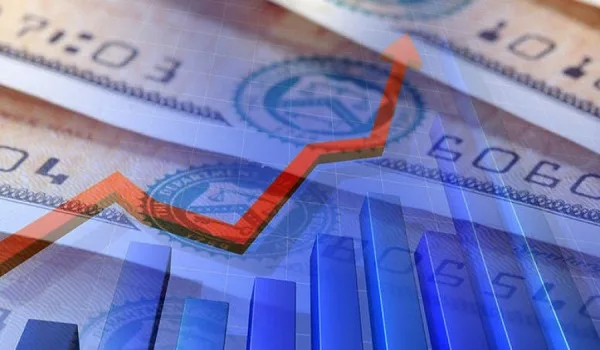 1,625 δισ. ευρώ άντλησε το ελληνικό Δημόσιο από 6μηνα έντοκα γραμμάτια