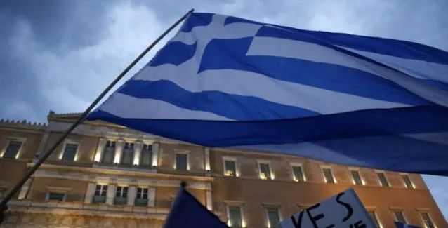 «Το ελληνικό σχέδιο ανάκαμψης ανάμεσα στα ισχυρότερα της ΕΕ»