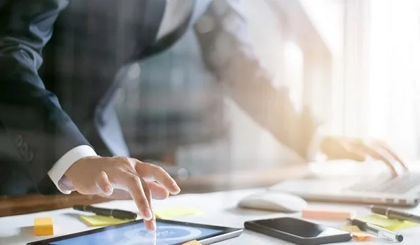 Νόμος Κατσέλη: Πενταετής αναδρομική άρση τραπεζικού απορρήτου για την αίτηση