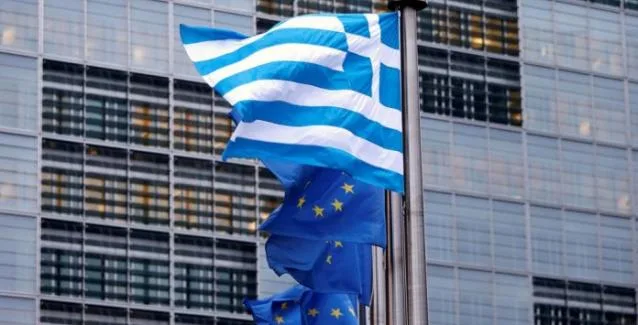 Τσεκούρι σε συντάξεις και σε αφορολόγητο με σφραγίδα Κομισιόν