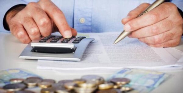 Τρία επιδόματα πληρώνονται εντός της εβδομάδας