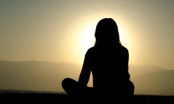 Λογικοί οι άνθρωποι το πρωί, συναισθηματικοί το βράδυ