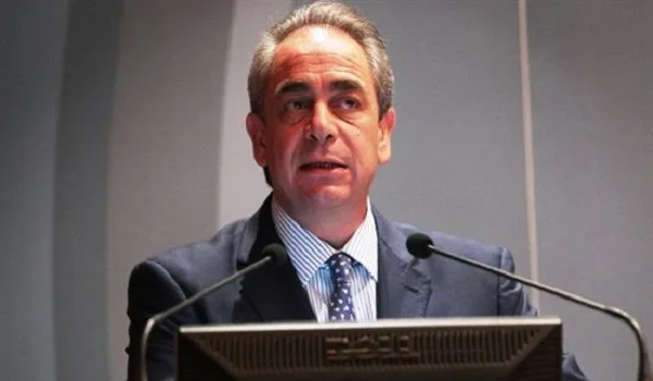 Μίχαλος: Οι επιχειρήσεις ραχοκοκαλιά του συστήματος που στηρίζει το κοινωνικό οικοδόμημα