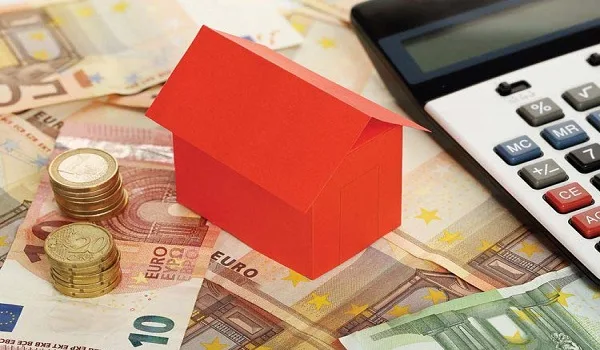 Νόμος «Κατσέλη-Σταθάκη»: Οι τελευταίες αλλαγές για υπερχρεωμένα φυσικά πρόσωπα