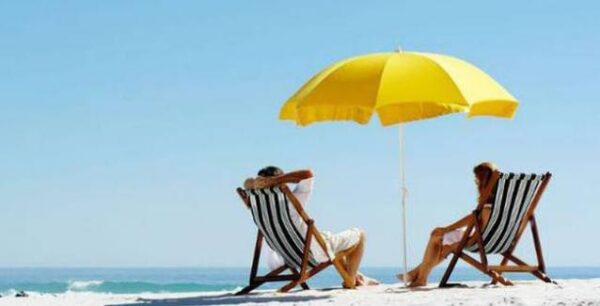 Αγροτική Εστία – Κοινωνικός Τουρισμός 2019: Αιτήσεις