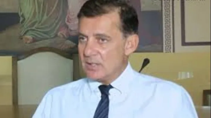 Πόσο ακριβείς είναι οι εκτιμήσεις για τα περιστατικά λεμφώματος Hodgkin στην Ελλάδα;