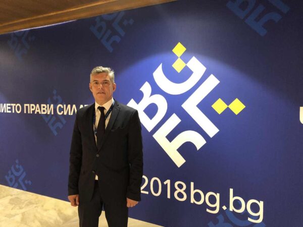 Πρόεδρος ΕΝΠΕ: Ανάγκη αύξησης των κονδυλίων για τους νέους