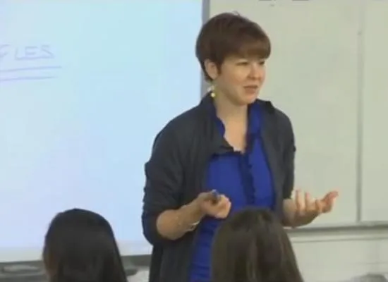 Κατανομή θέσεων Συντονιστών Εκπαιδευτικού Έργου στα ΠΕΚΕΣ