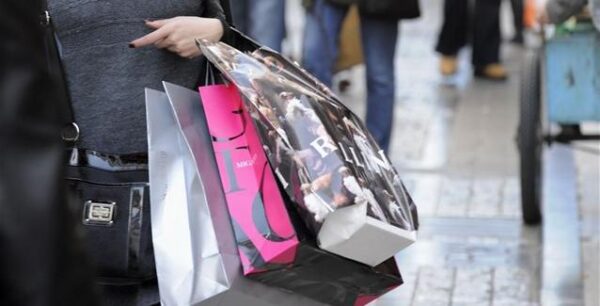 ΙΕΛΚΑ: Αυτοί είναι οι “καταναλωτές της επόμενης 10ετίας”