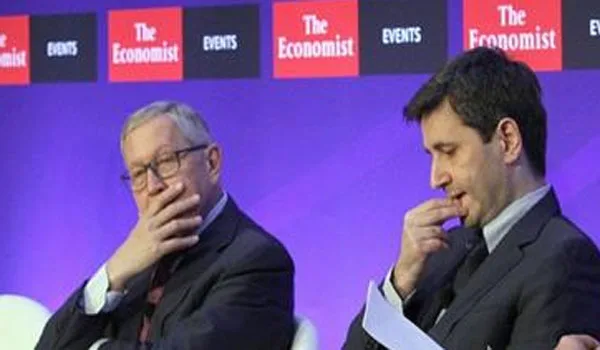 Ρέγκλινγκ: Συνέχιση μεταρρυθμίσεων – Χουλιαράκης: Με μαξιλάρι 18 δισ. θα βγούμε από το πρόγραμμα