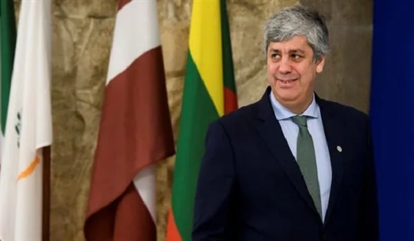 Σεντένο: Ελάφρυνση χρέους της Ελλάδας  αξιόπιστο για τις αγορές