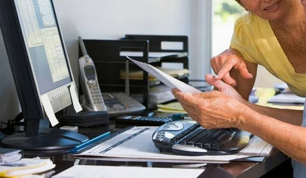 Αλαλούμ με τις βεβαιώσεις συντάξεων