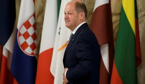 Welt: Αυτή είναι η λύση του Βερολίνου για το ελληνικό  χρέος