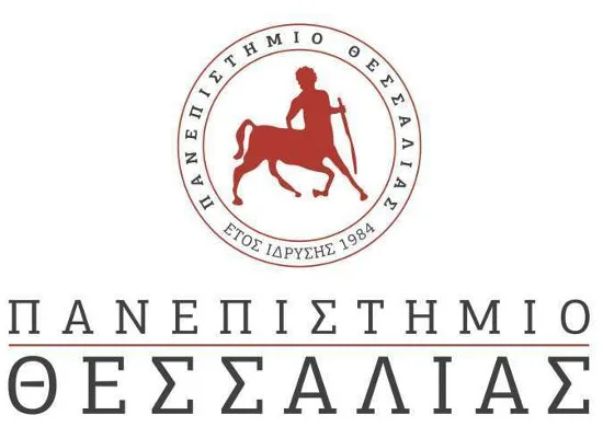 Αιτήσεις για απόκτηση διδακτικής Επάρκειας Ξένων Γλωσσών στο Πανεπιστήμιο Θεσσαλίας