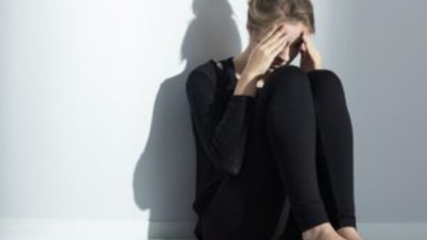 Το στρες αυξάνει τον κίνδυνο για αυτοάνοσο νόσημα