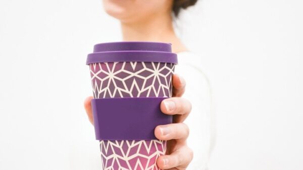 Τέλος στα πλαστικά μιας χρήσης από το καλοκαίρι του 2020