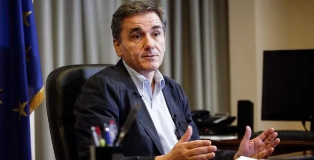 «Έξοδος από το Μνημόνιο» και «μεταμνημονιακή» παρακολούθηση από εταίρους και αγορές το νέο οικονομικό καθεστώς