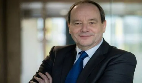 Πρόεδρος EWG: Πιο ενισχυμένη η μεταμνημονιακή εποπτεία για την Ελλάδα