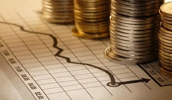 Bloomberg: Κι όμως, οι Ευρωπαίοι ίσως δεχθούν κούρεμα του Ελληνικού χρέους