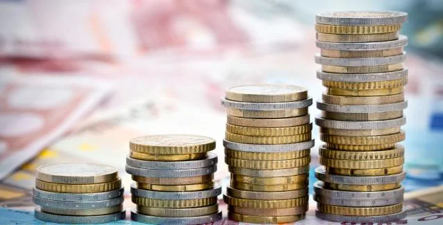 Στο κόκκινο τα ληξιπρόθεσμα – Στα 102 δις το σύνολο