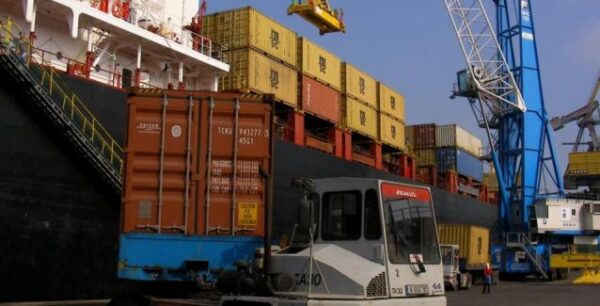 FAZ για Ελλάδα: Μετά την κρίση, έρχεται η ανάπτυξη