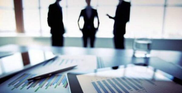 ΙΟΒΕ: Το βιοτικό επίπεδο της Ελλάδας προσεγγίζει πια αυτό των Βαλκανίων