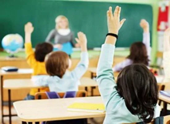 Διαδικασία πρόσληψης αναπληρωτών μέσω ΕΣΠΑ