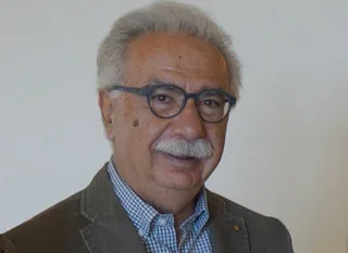 Γαβρόγλου στη Σύνοδο των Πρυτάνεων: «Πράσινο φως» για 600 μεταπτυχιακά προγράμματα